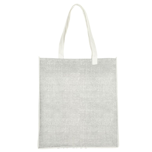 Apollo Recycled Non-Woven Convention Tote