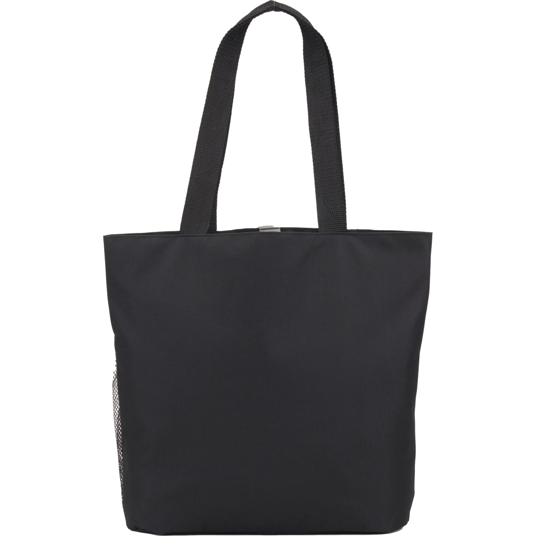 All-Purpose RPET Tote