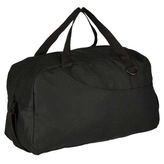 Swoop Recycled Duffle