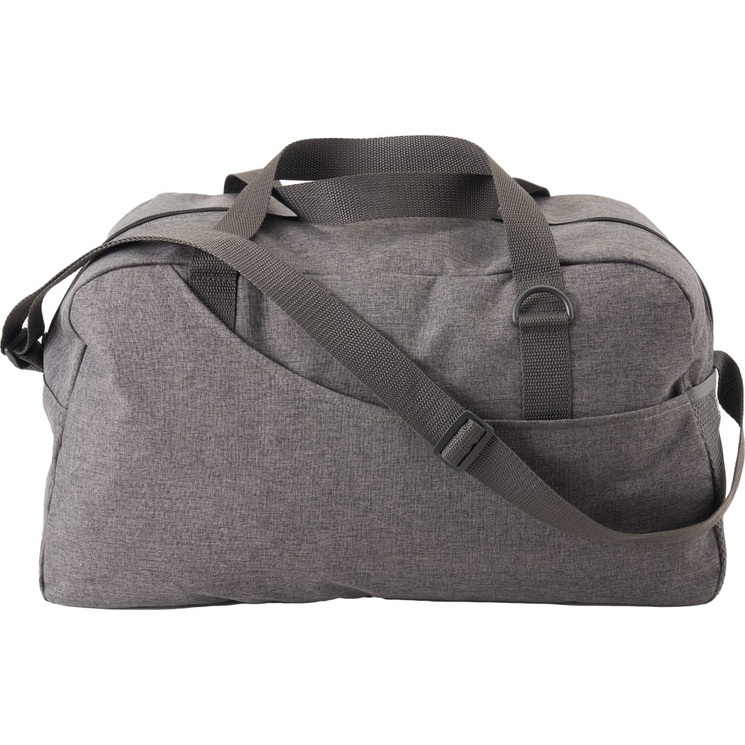 Swoop Recycled Duffle