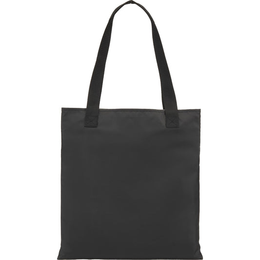 Swoop RPET Convention Tote