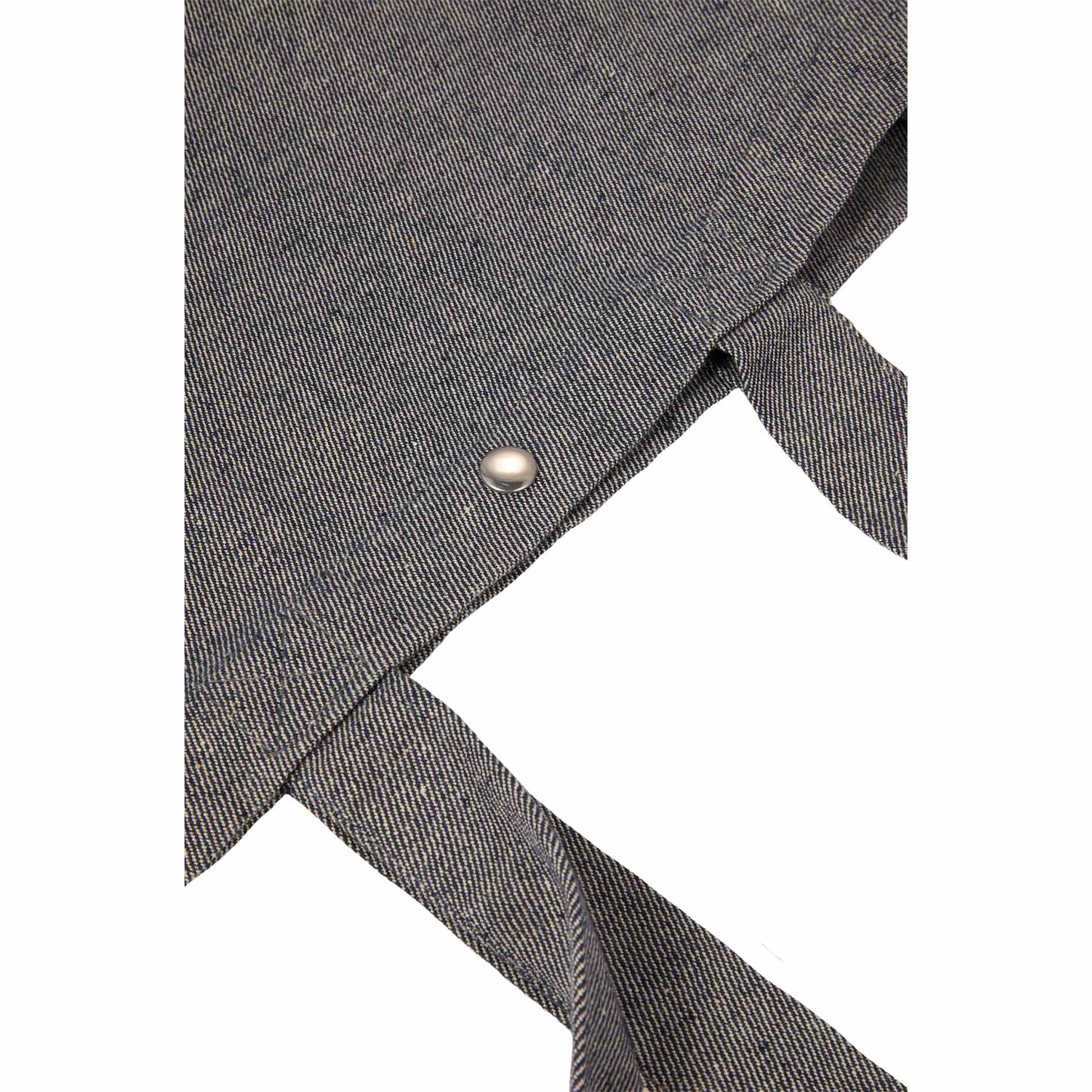 Eon 5oz Recycled Cotton Tote