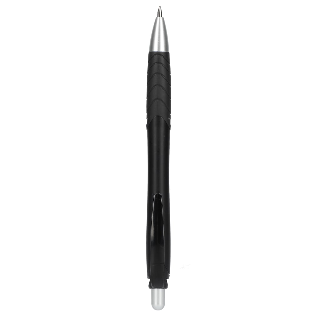 Incline Recycled ABS Gel Pen