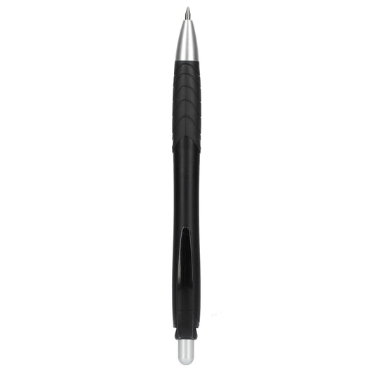Incline Recycled ABS Gel Pen