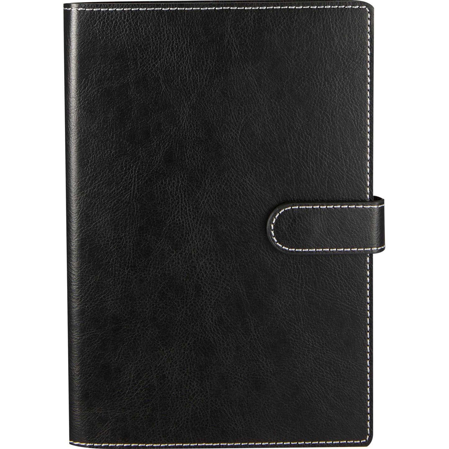 5.5" x 8.5" Recycled Refillable Journal