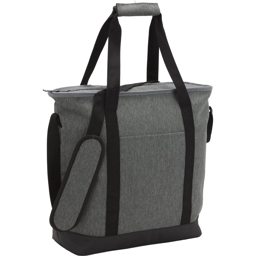 Vila Recycled 30 Can Tote Cooler