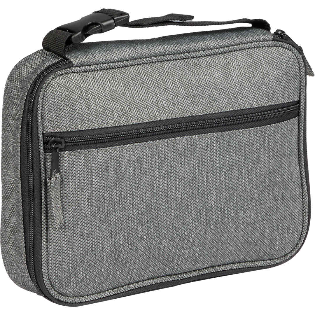Vila Recycled Travel Organizer