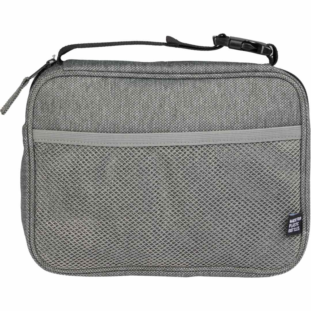 Vila Recycled Travel Organizer