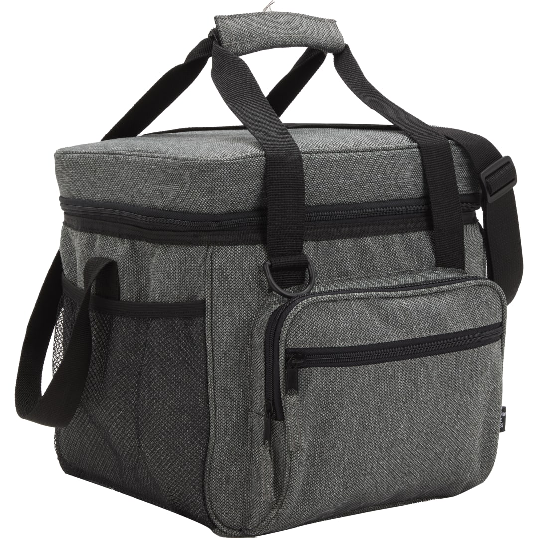 Vila Recycled 24 Can Event Cooler