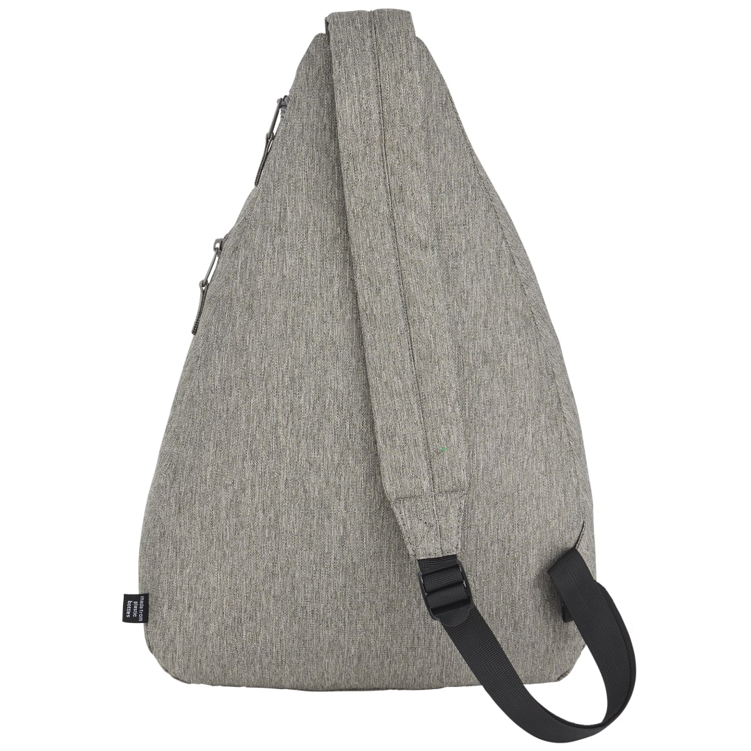 THE GOODS™ Recycled Sling