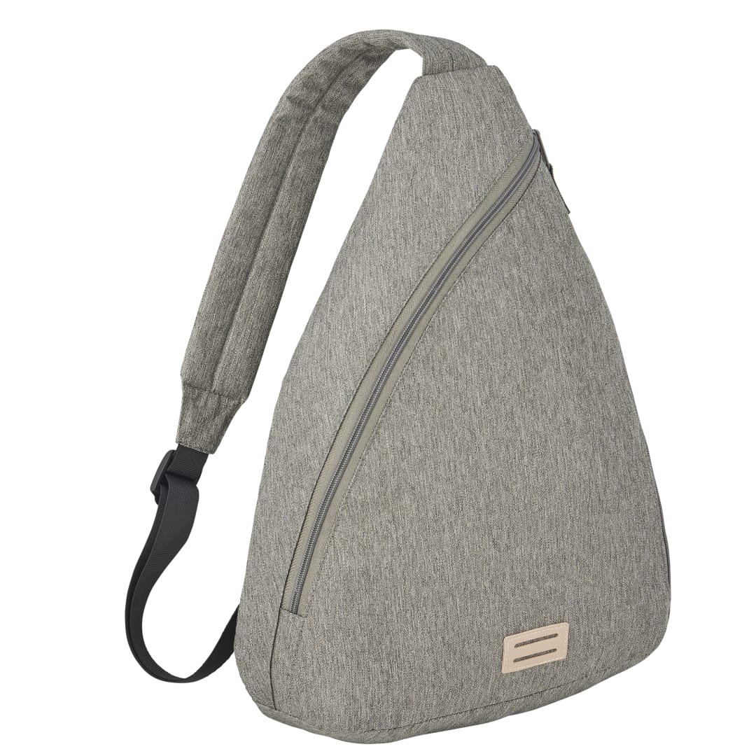 THE GOODS™ Recycled Sling