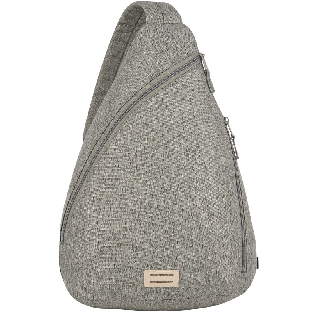 THE GOODS™ Recycled Sling