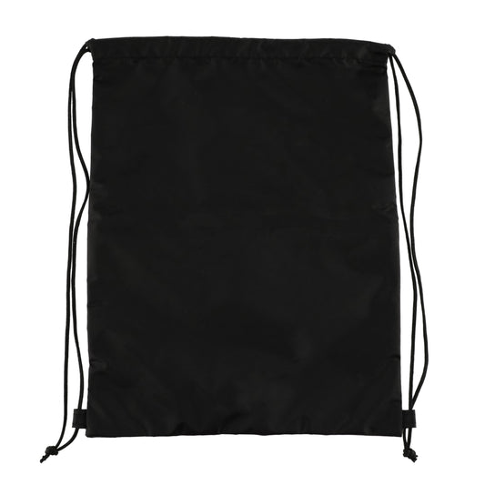 Recycled Graphite Drawstring