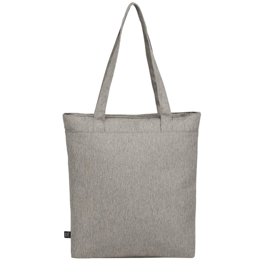THE GOODS™ Recycled Work Anywhere Tote