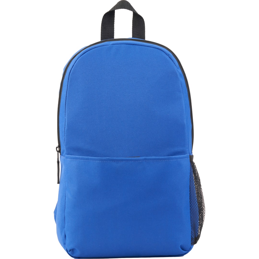 Brix Recycled Backpack