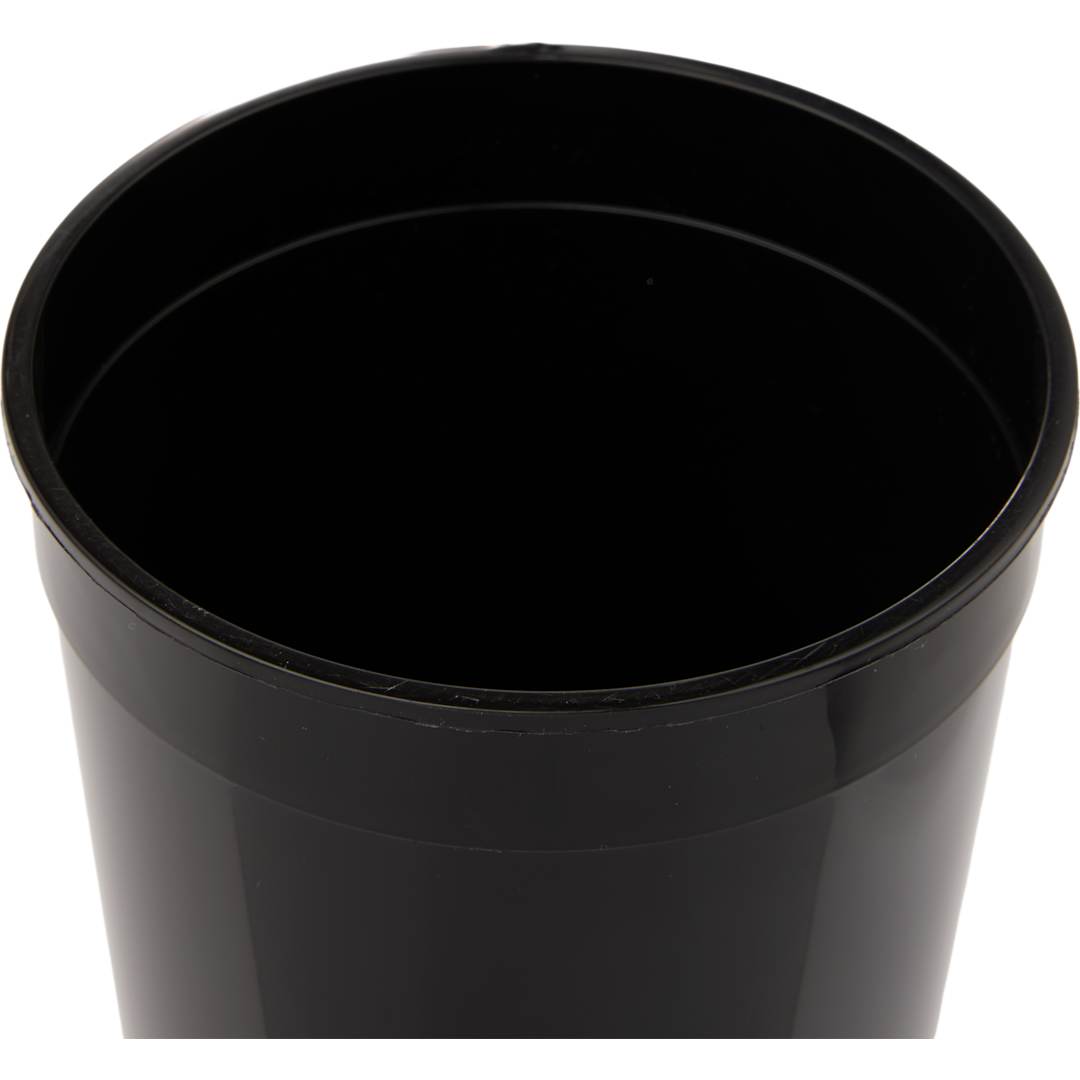 Solid 32oz Stadium Cup