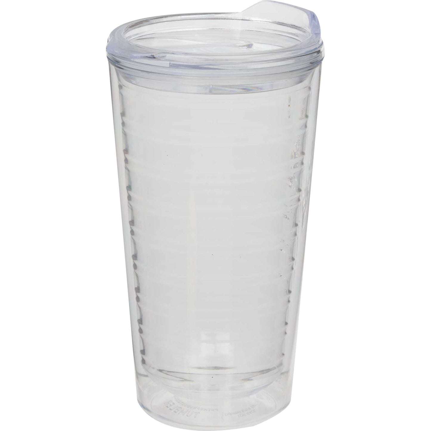 Lakeside Double Wall Tumbler 16 oz