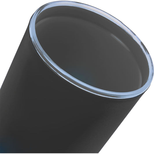 Coastal Double Wall Tumbler 22 oz