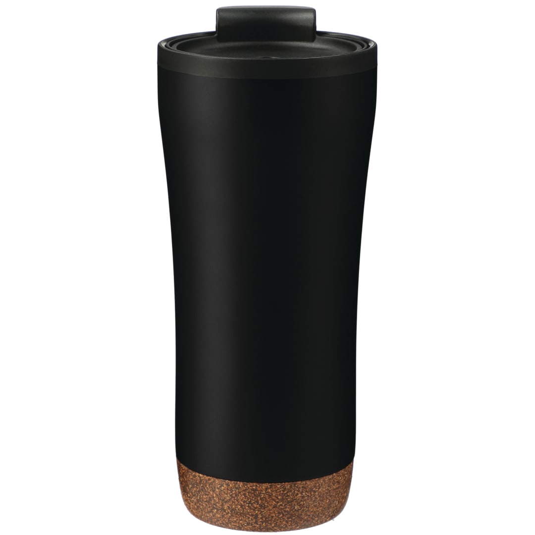 Valhalla 16oz Tumbler With Plastic Inner