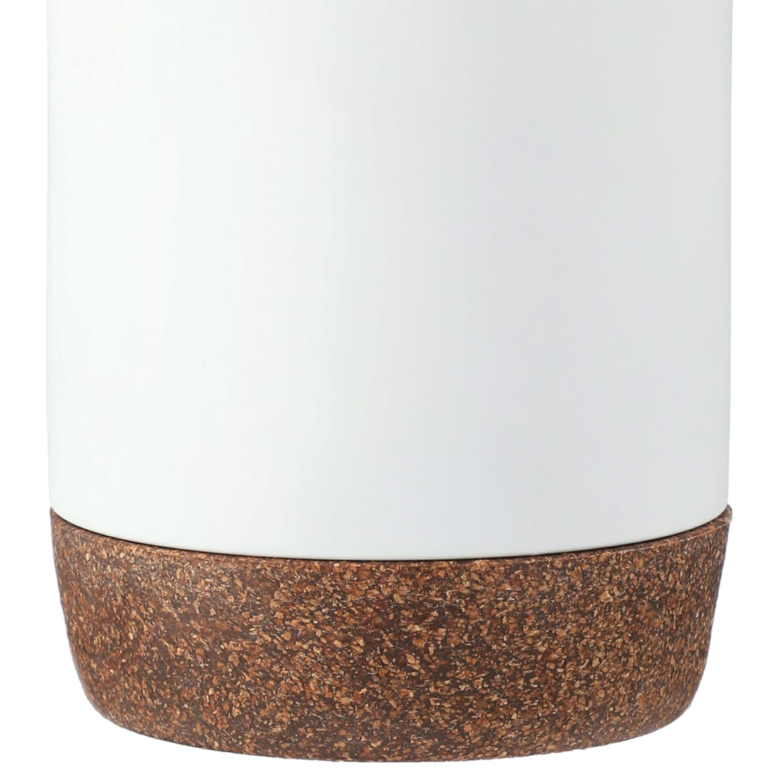 Valhalla 16oz Tumbler With Plastic Inner