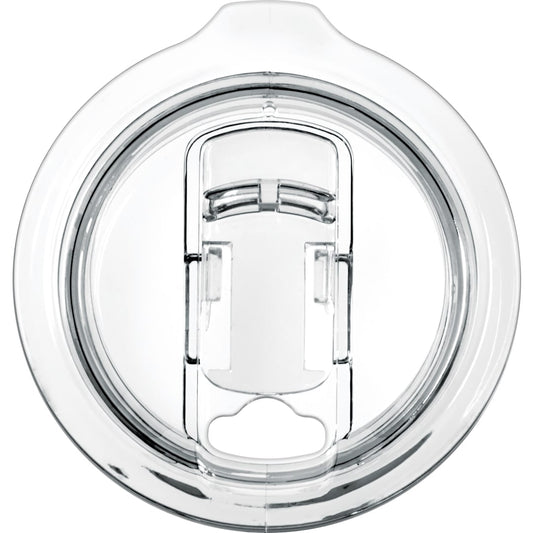 Black Sherpa 11-oz. Vacuum Tumbler & Insulator