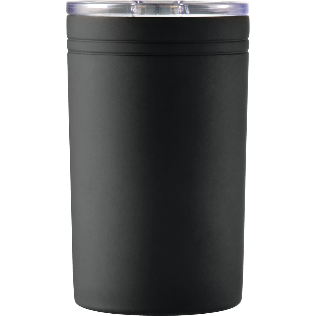 Sherpa 11-oz. Vacuum Tumbler & Insulator