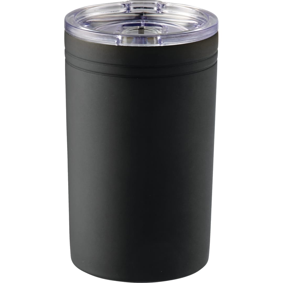 Sherpa 11-oz. Vacuum Tumbler & Insulator