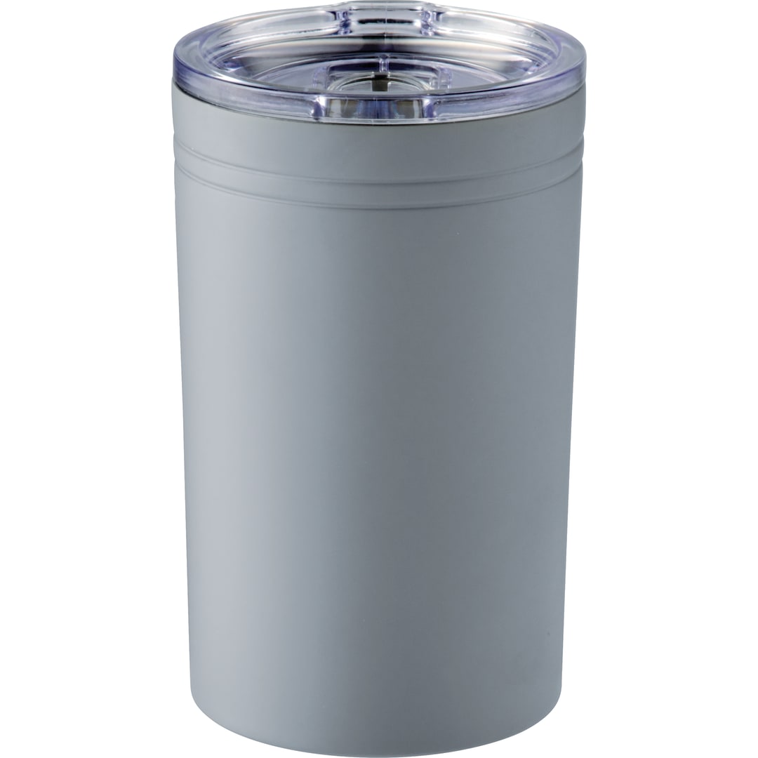 Sherpa 11-oz. Vacuum Tumbler & Insulator