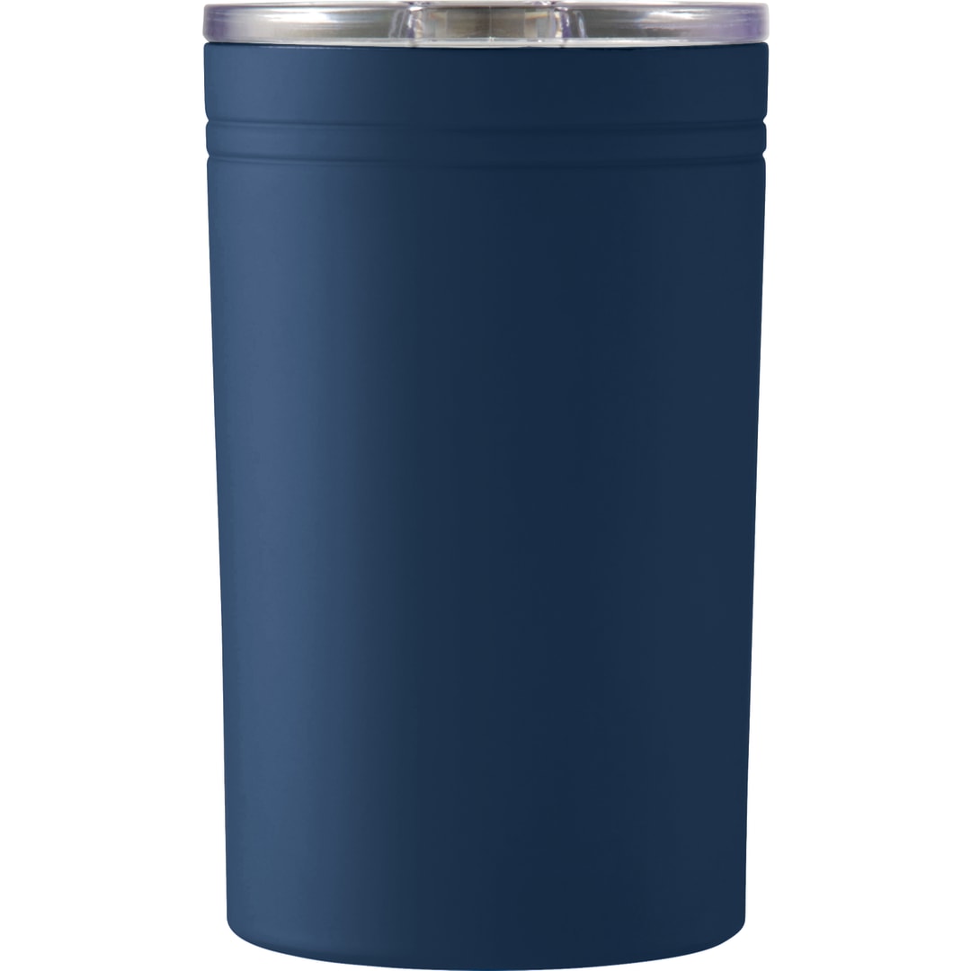 Sherpa 11-oz. Vacuum Tumbler & Insulator