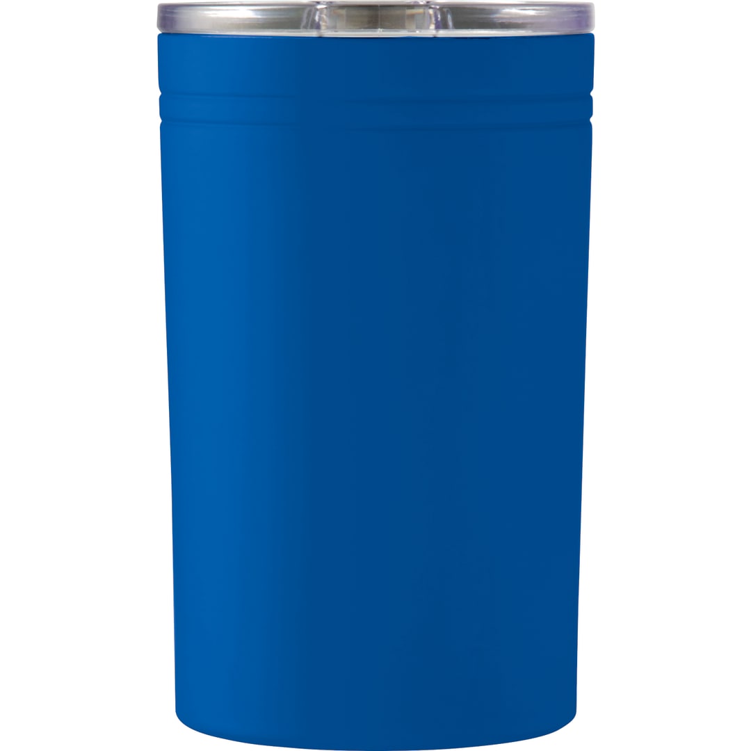 Sherpa 11-oz. Vacuum Tumbler & Insulator