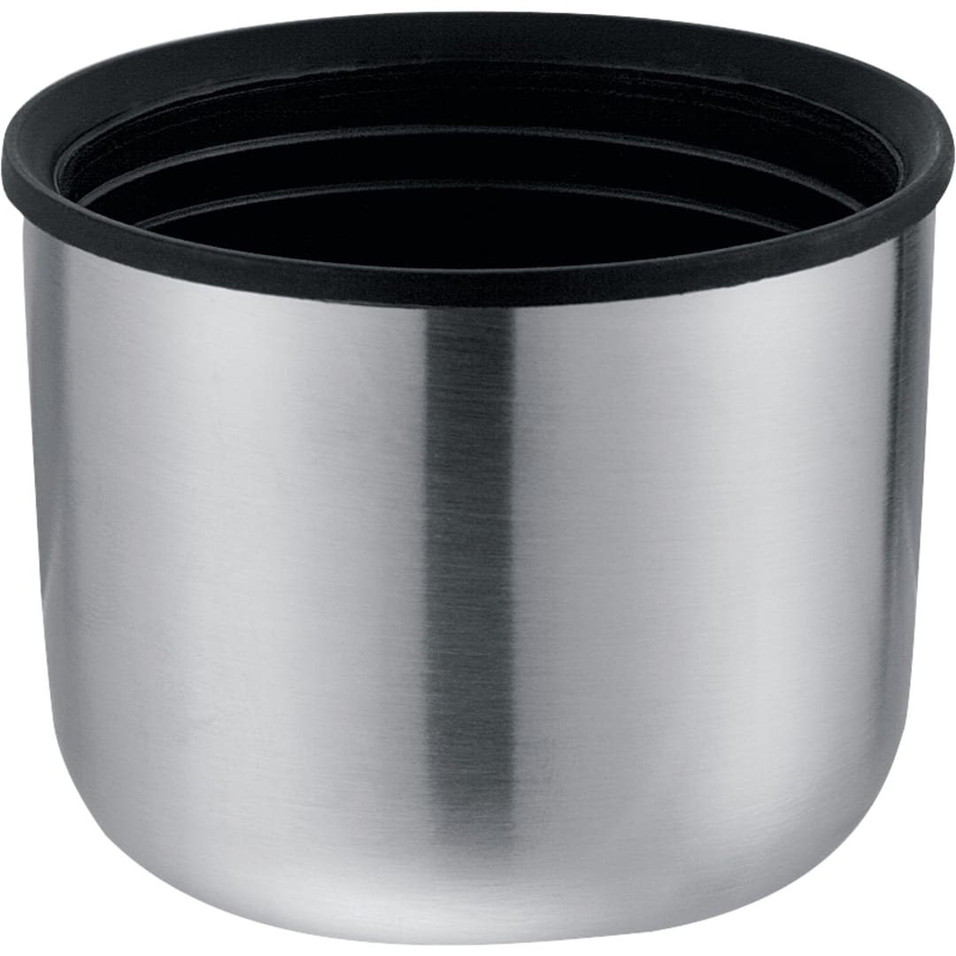 Bullet 16.9oz Vacuum Bottle