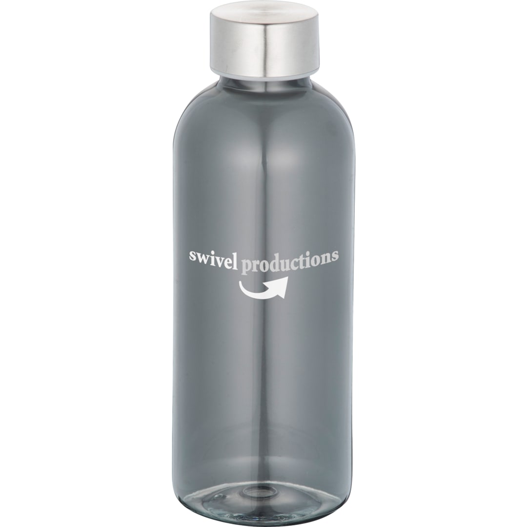 Elixir 20oz Tritan Sports Bottle