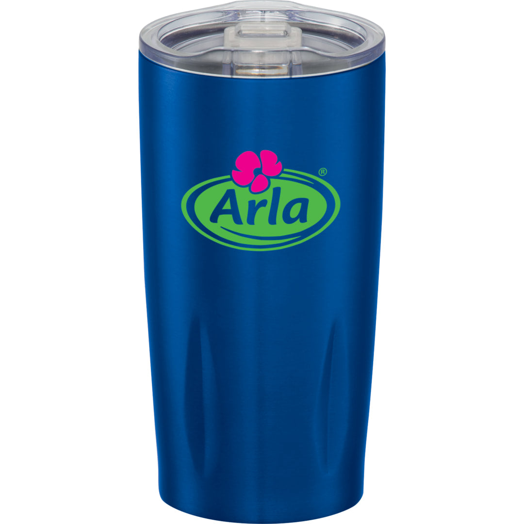 Rocky 20oz Vacuum Tumbler