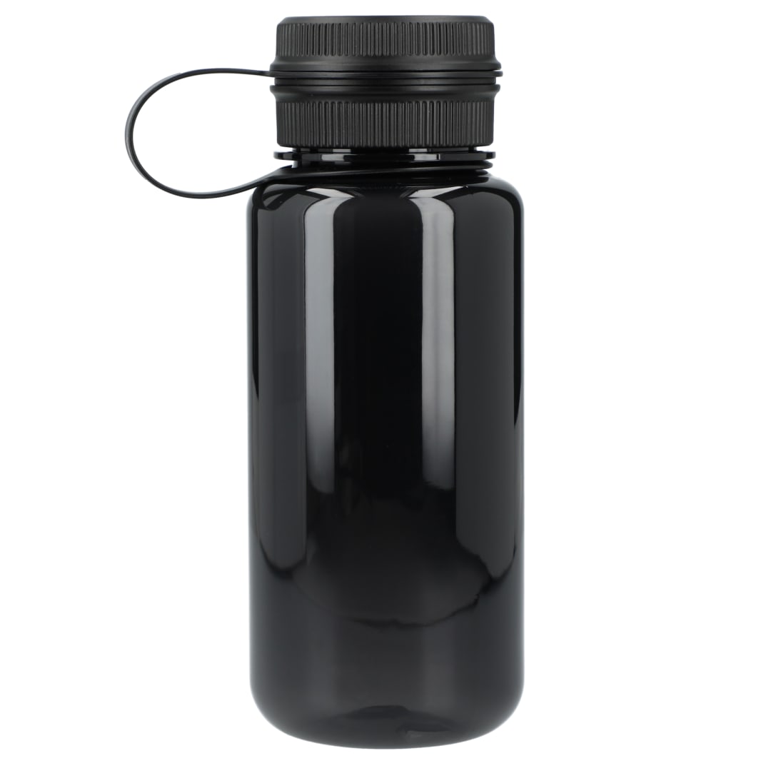 Quest Tritan™ Renew Sports Bottle 30oz