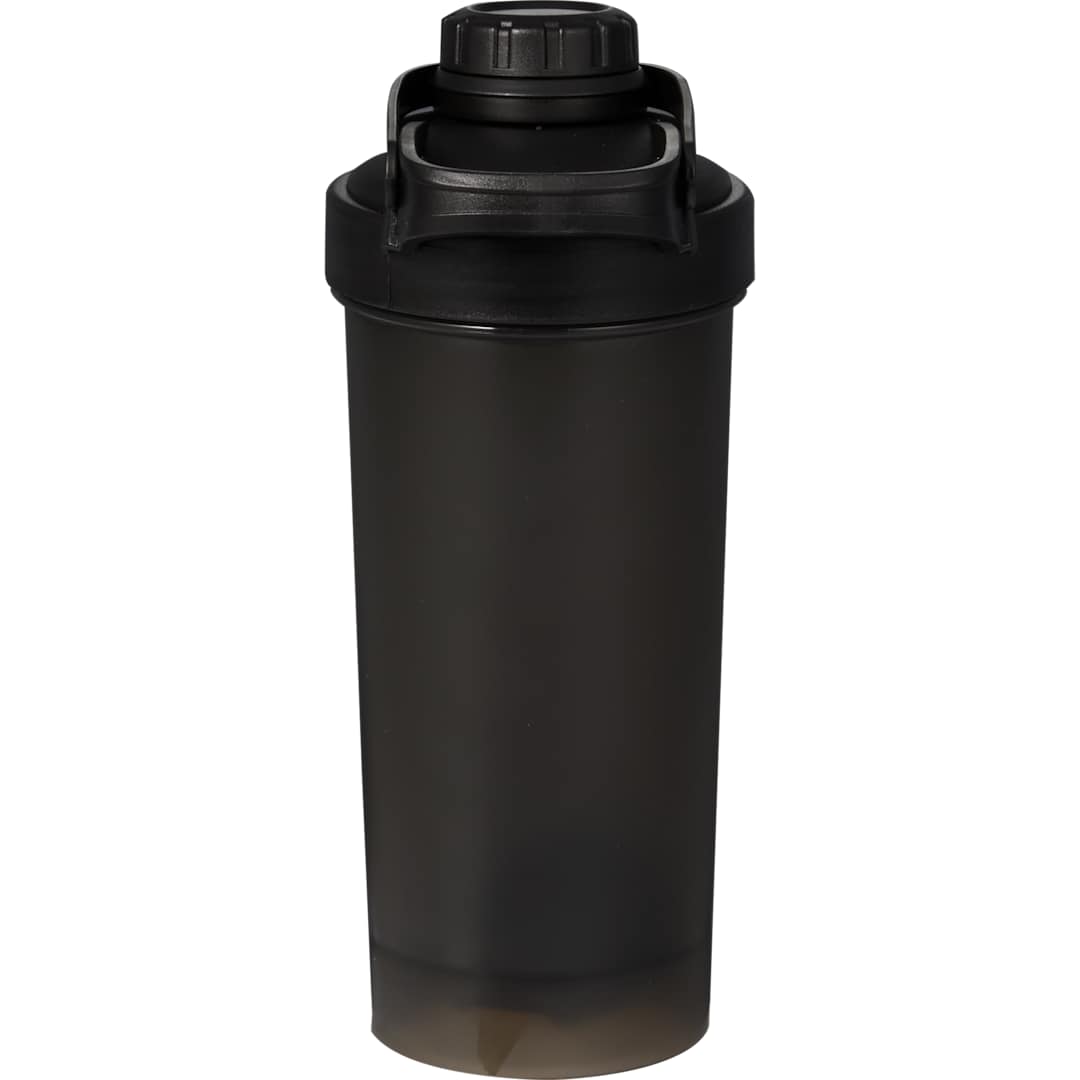 Buddy 24oz Recycled Protein Shaker Bottle
