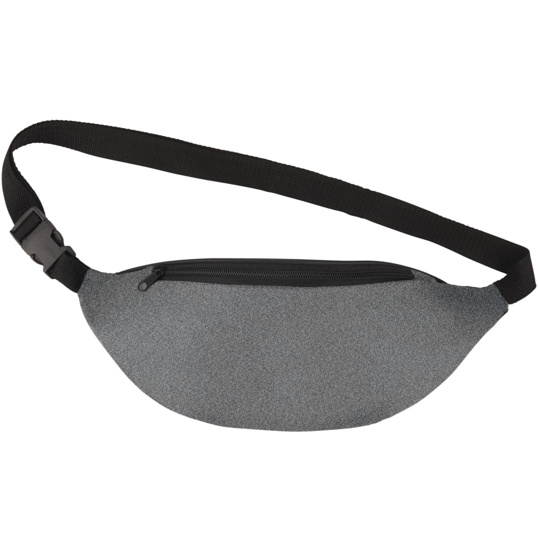 Hipster Budget Fanny Pack
