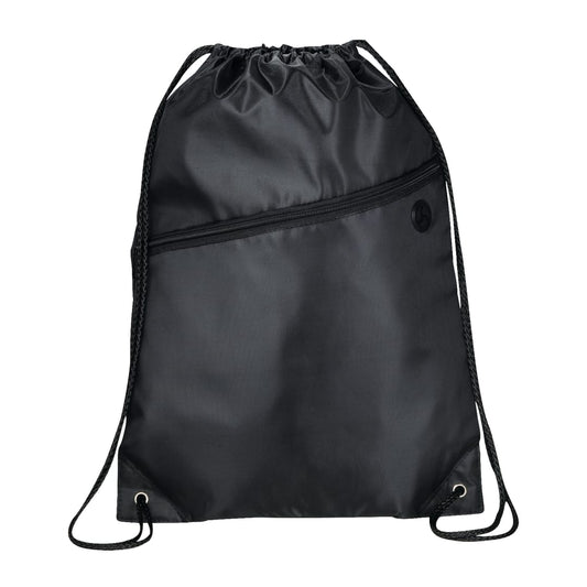 Robin Drawstring Bag