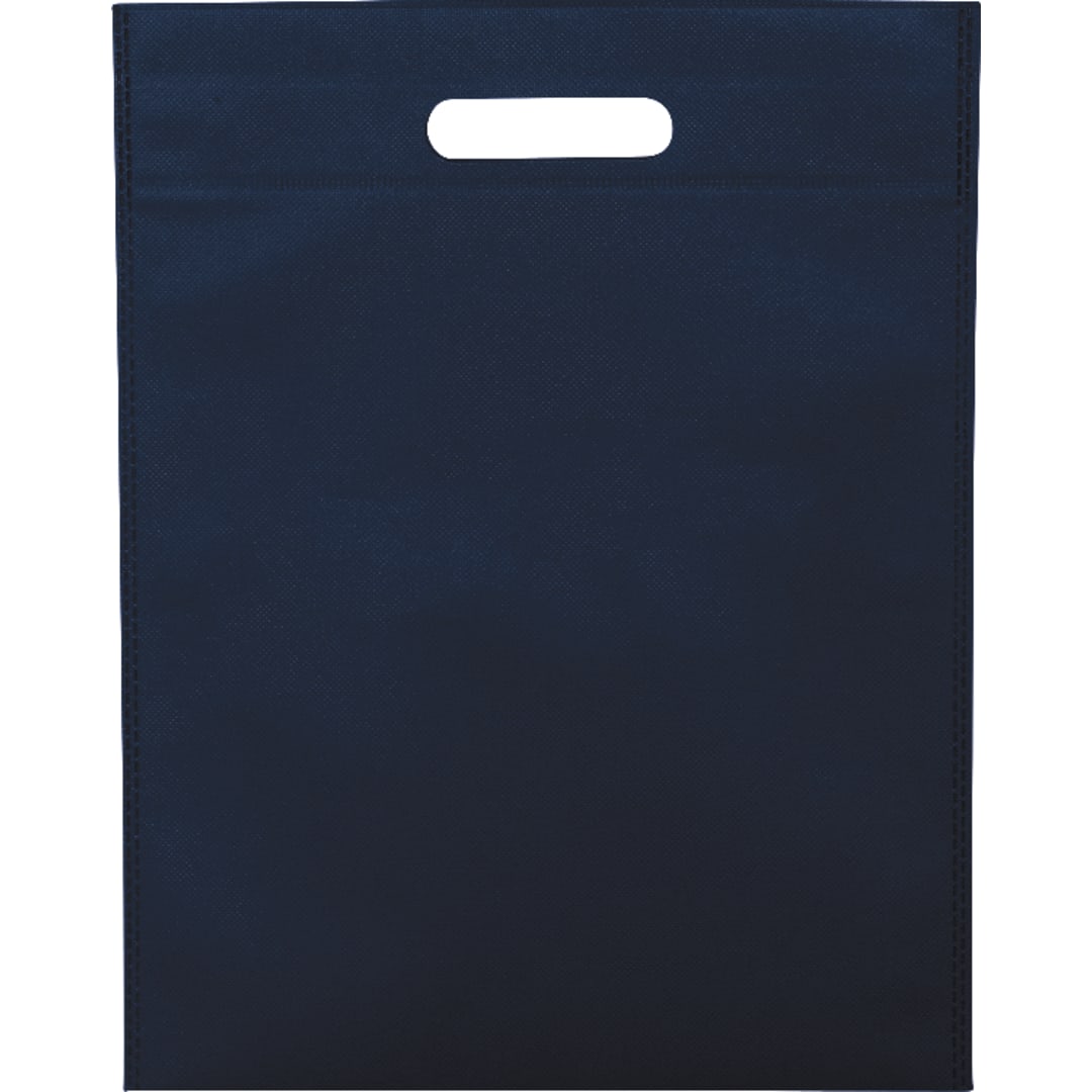 Freedom Heat Seal Non-Woven Tote