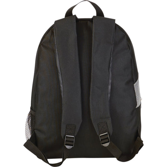 Tornado Deluxe Backpack