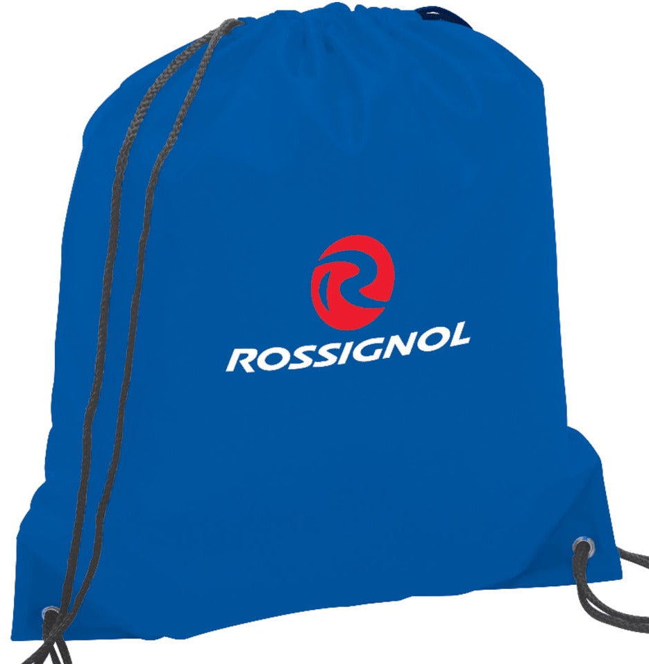 Oriole Drawstring Bag