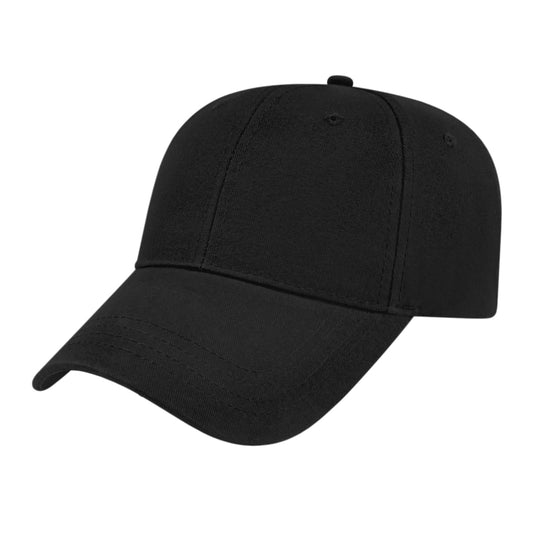 Cap America X-Tra Value Structured Cap