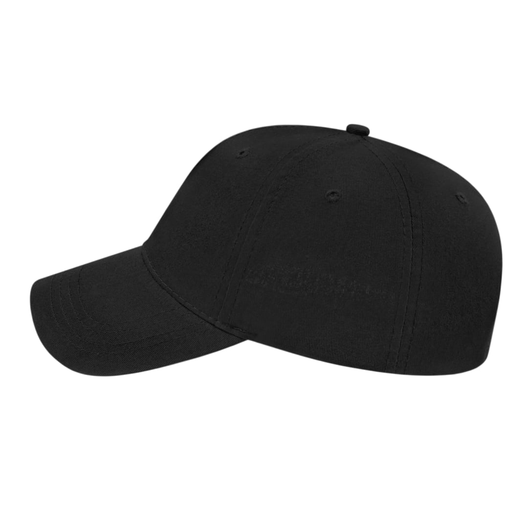 Cap America X-Tra Value Structured Cap