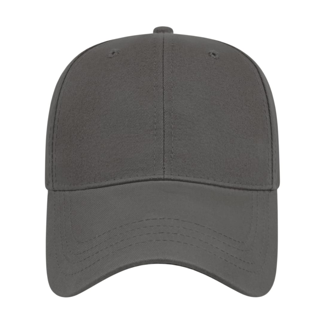 Cap America X-Tra Value Structured Cap