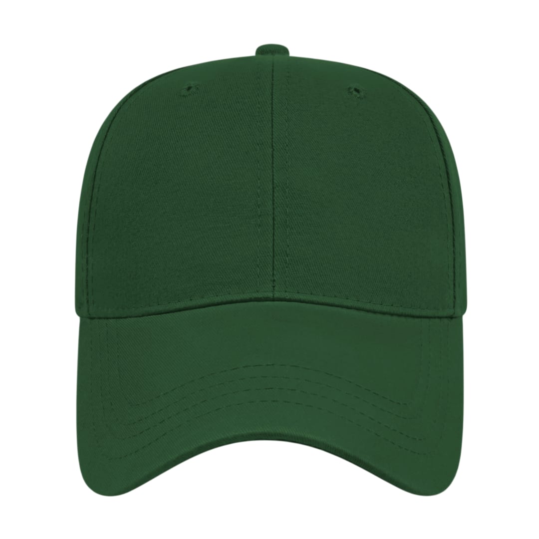 Cap America X-Tra Value Structured Cap