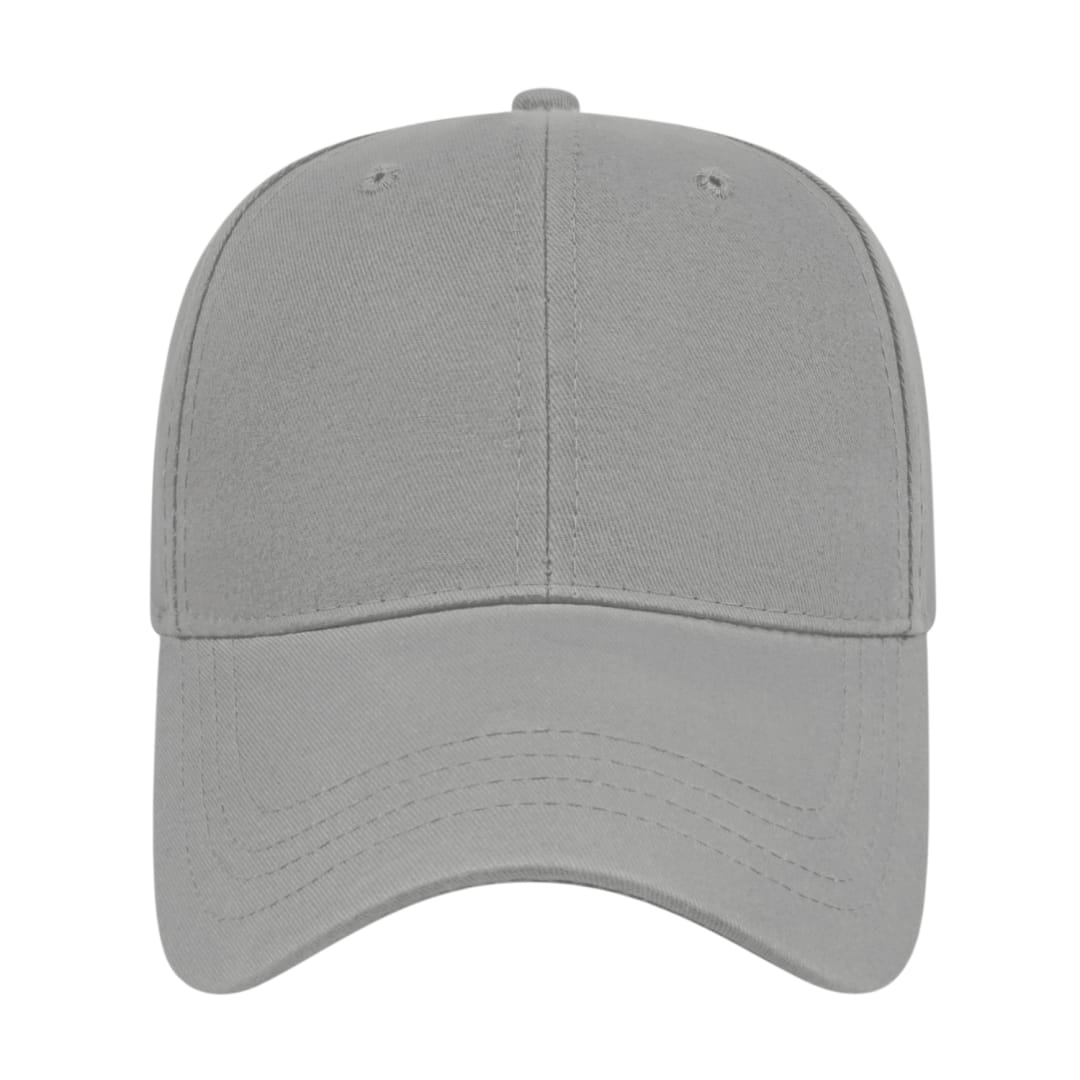 Cap America X-Tra Value Structured Cap