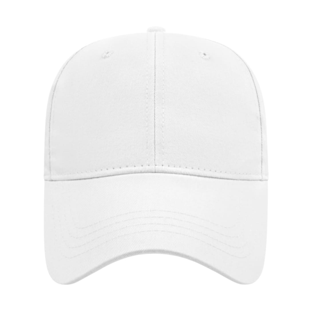 Cap America X-Tra Value Structured Cap