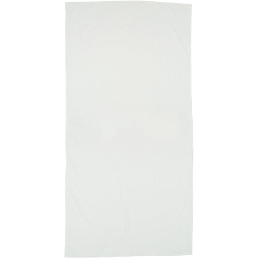 "Fiji" Standard Weight Beach Towel