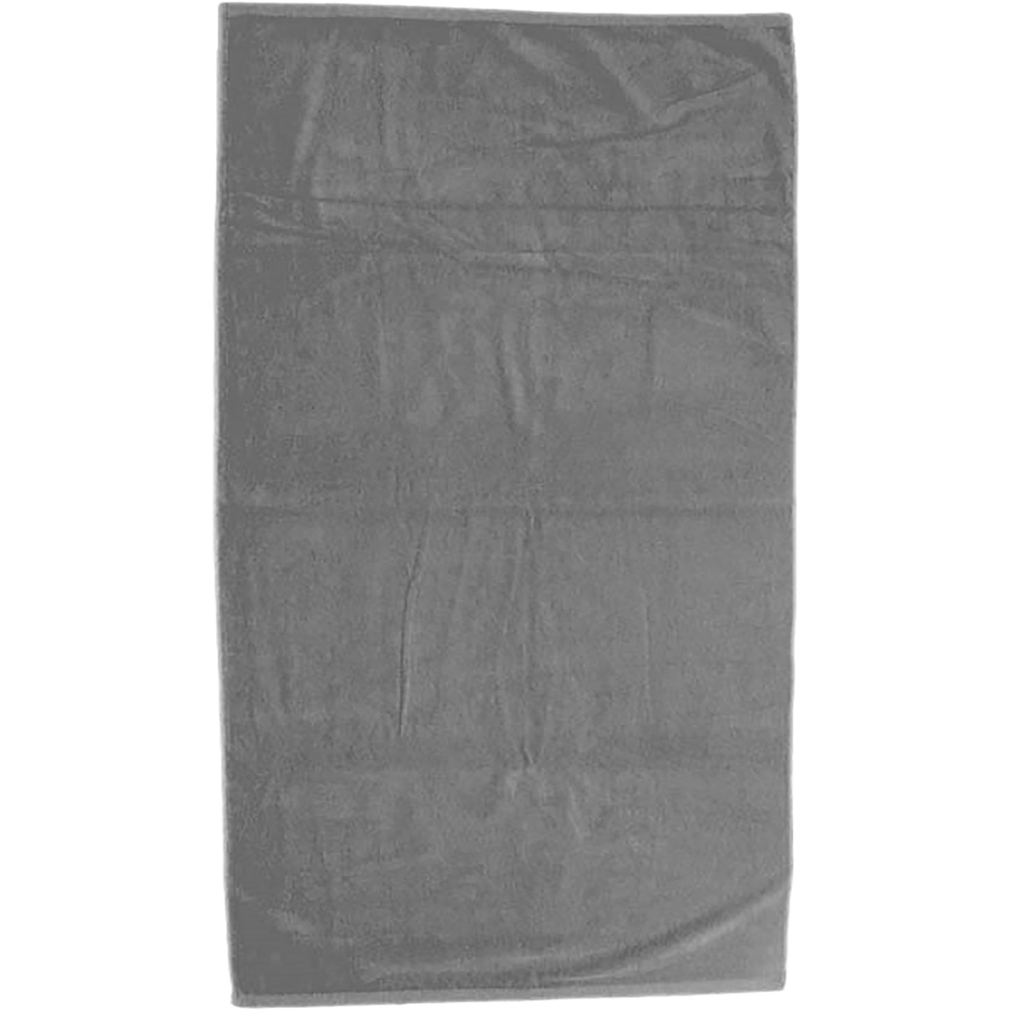 Superior Weight Colored Beach Towel