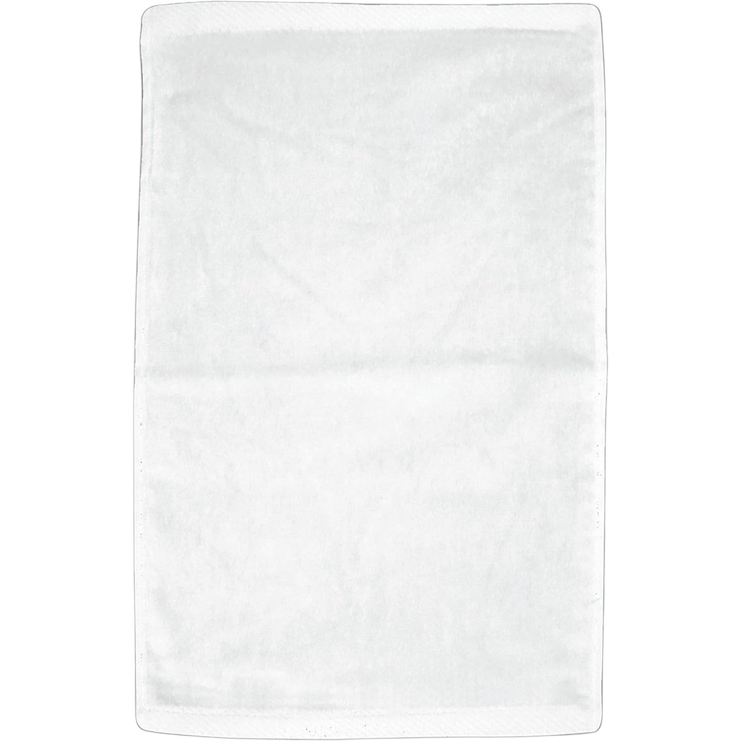 Colorfusion Golf Towel