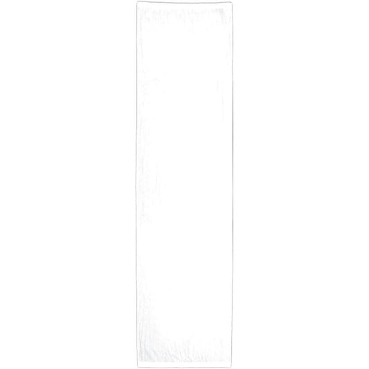 ColorFusion Workout Towel™